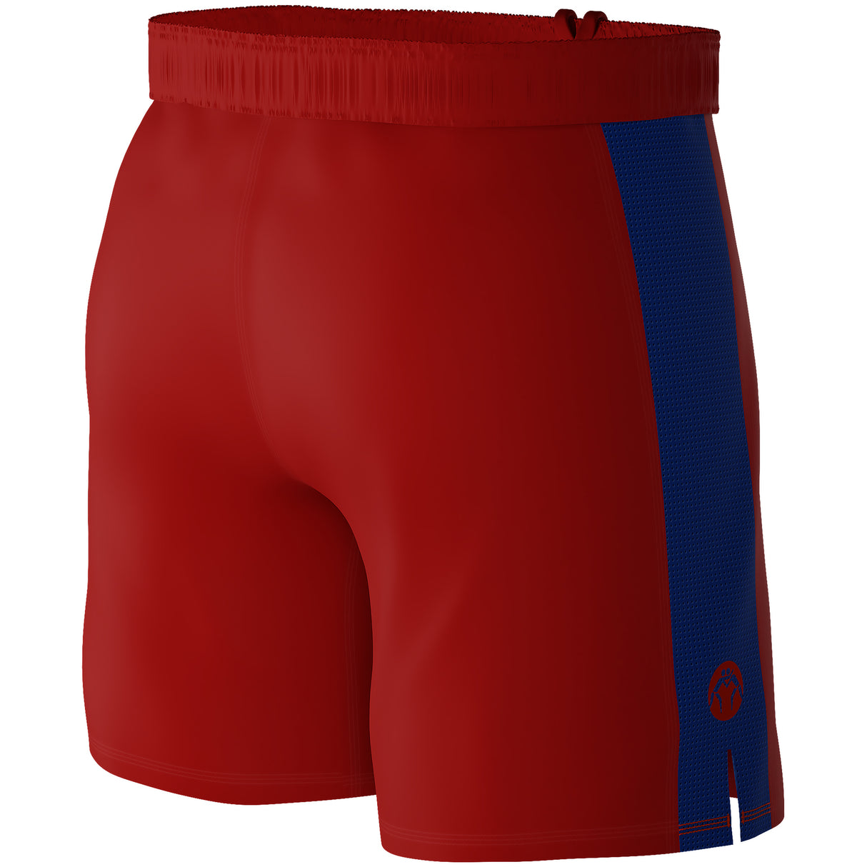 WrestlingMart Stock Performance Wrestling Shorts
