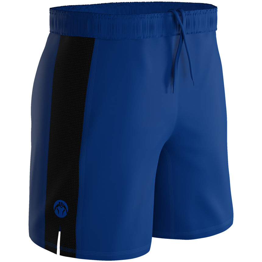 WrestlingMart Stock Performance Wrestling Shorts