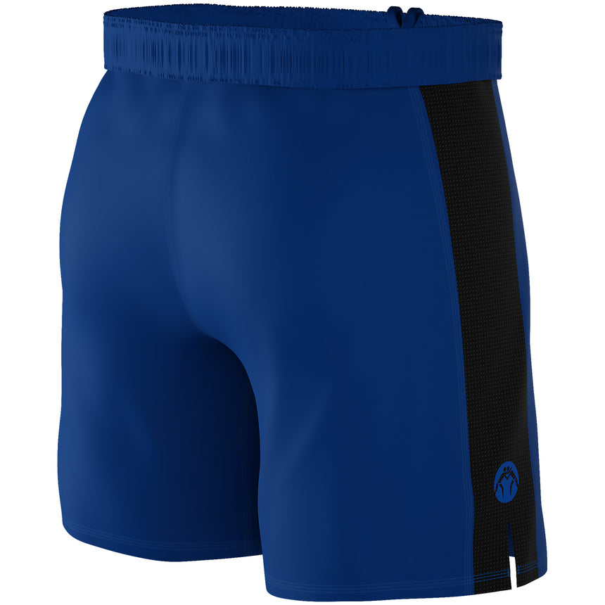 WrestlingMart Stock Performance Wrestling Shorts