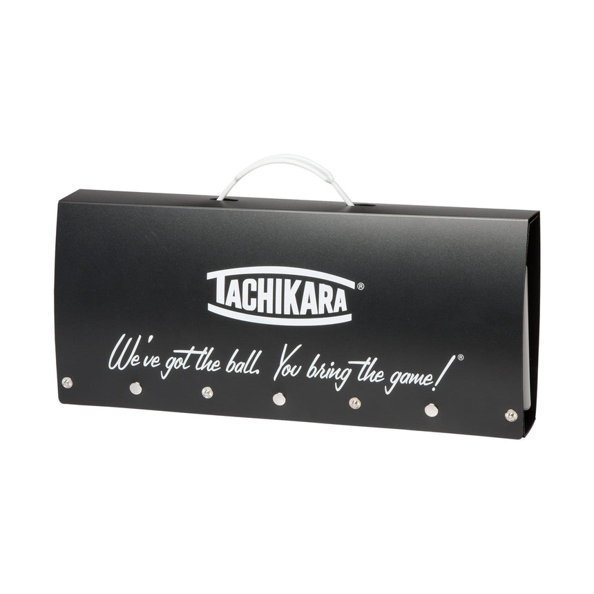 Tachikara Portable Scoreboard