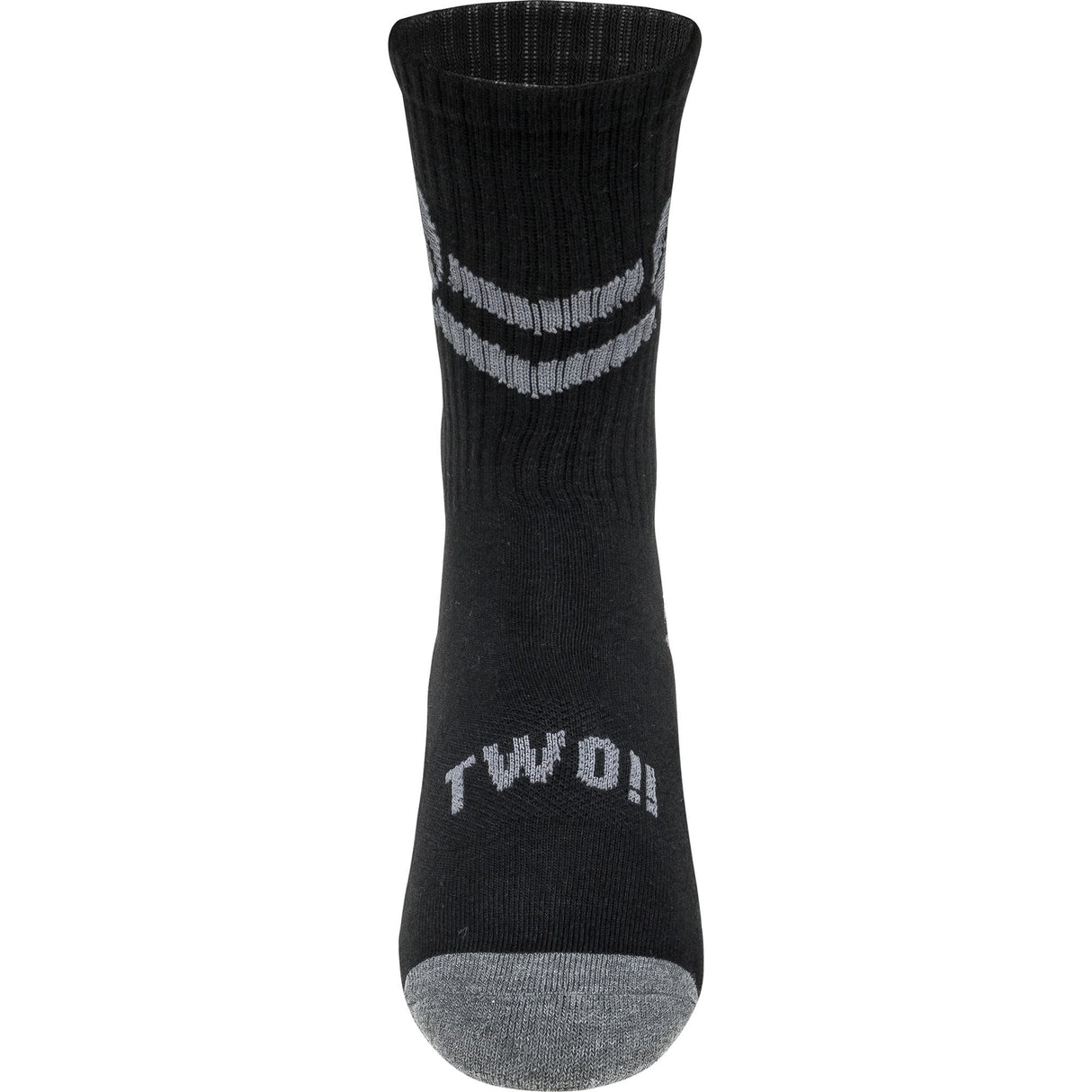 WrestlingMart Sock Stripes