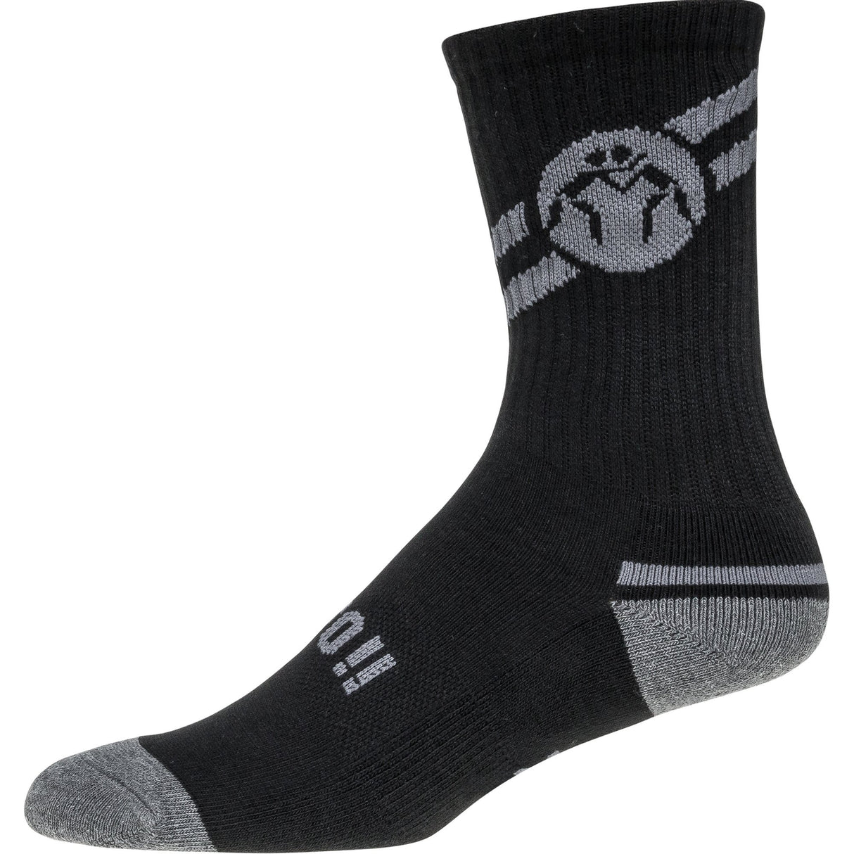 WrestlingMart Sock Stripes