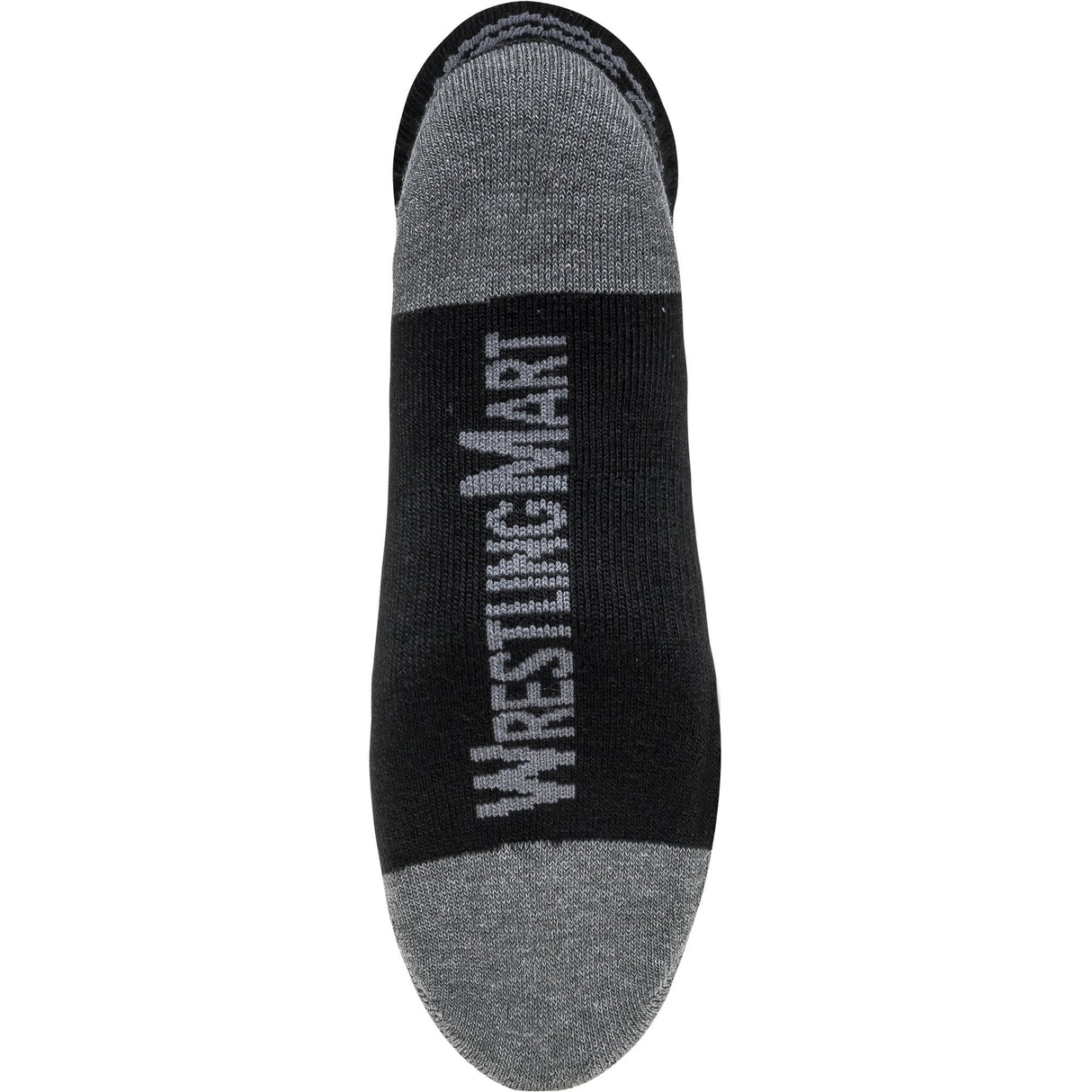 WrestlingMart Sock Stripes