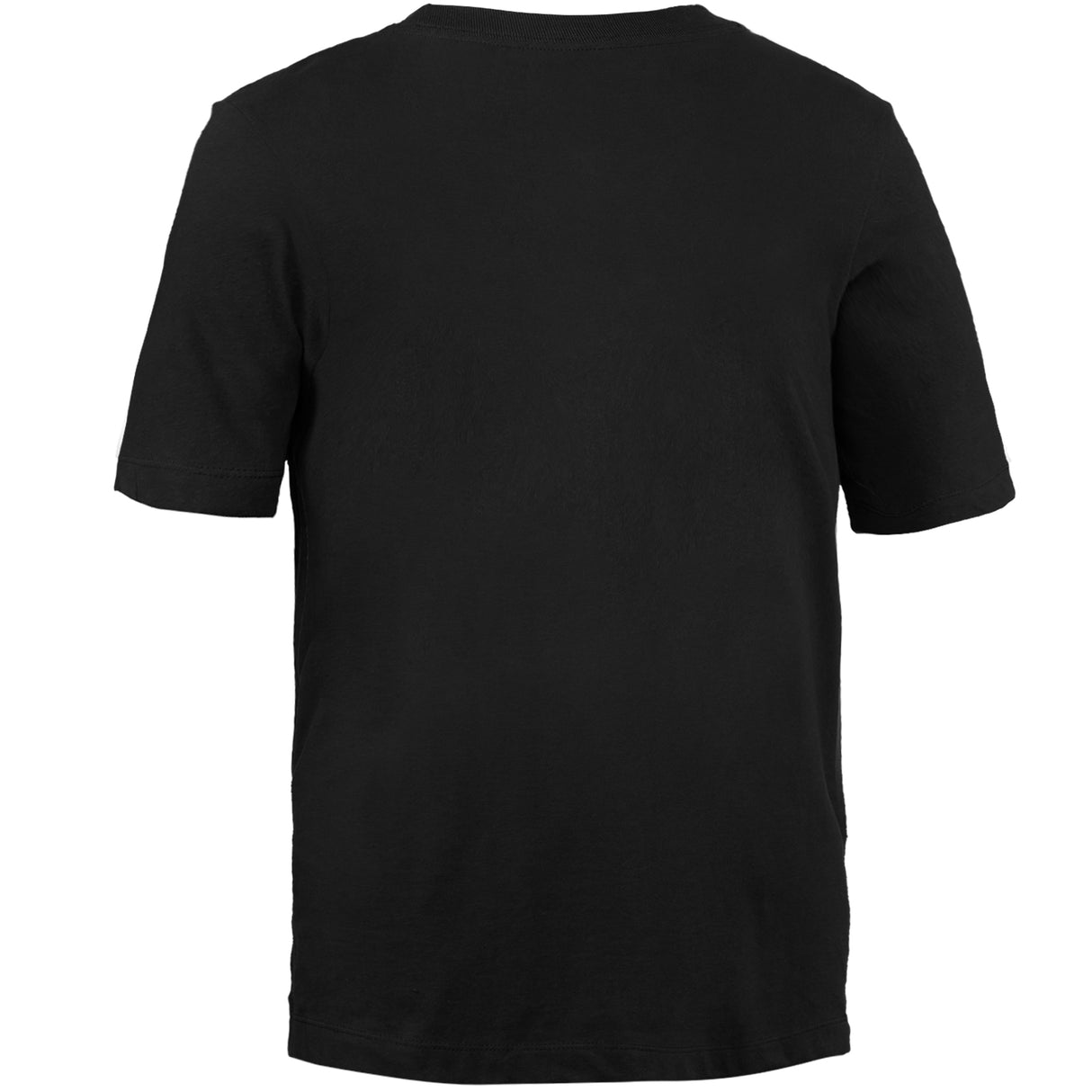 USA Wrestling Youth SS Tee