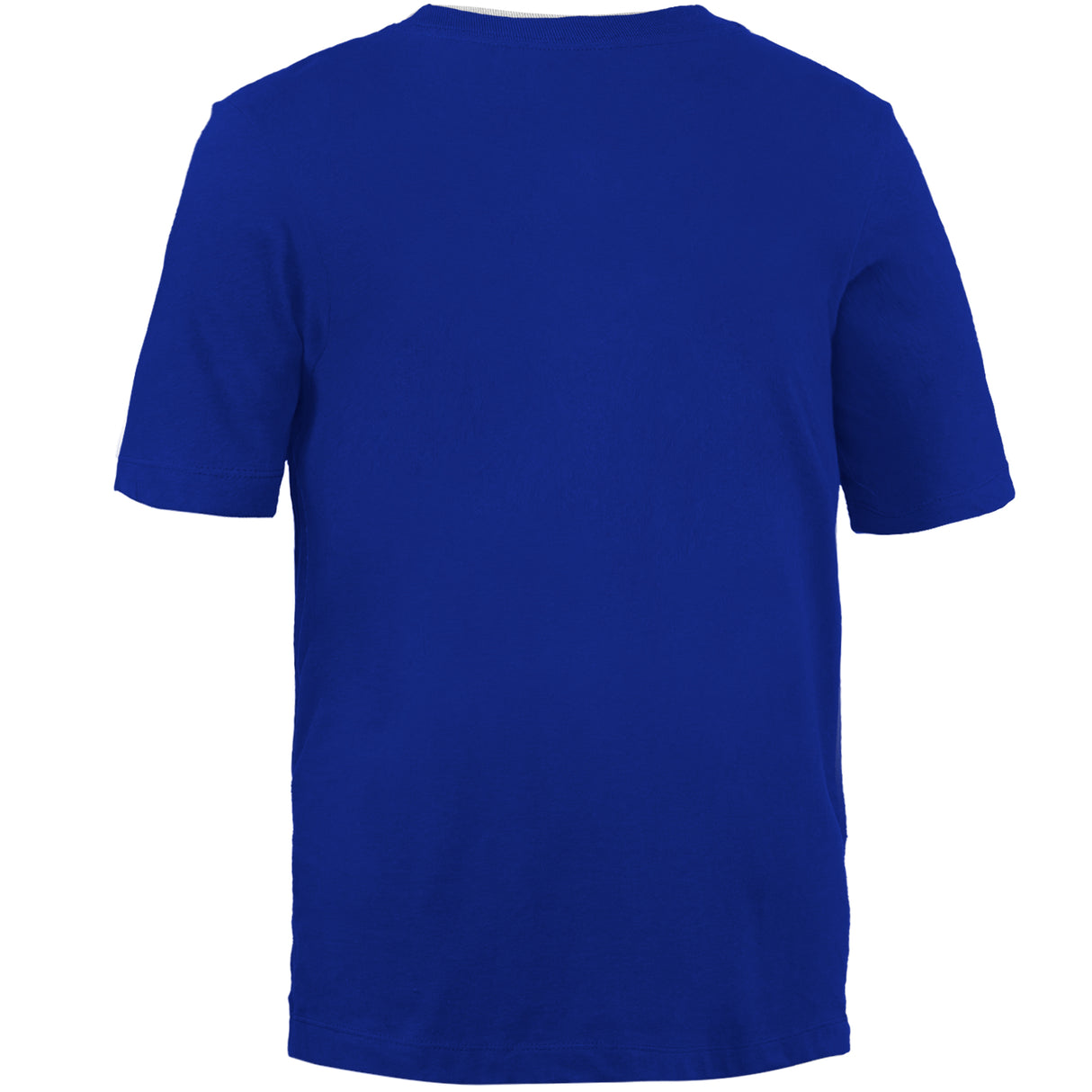 USA Wrestling Youth SS Tee