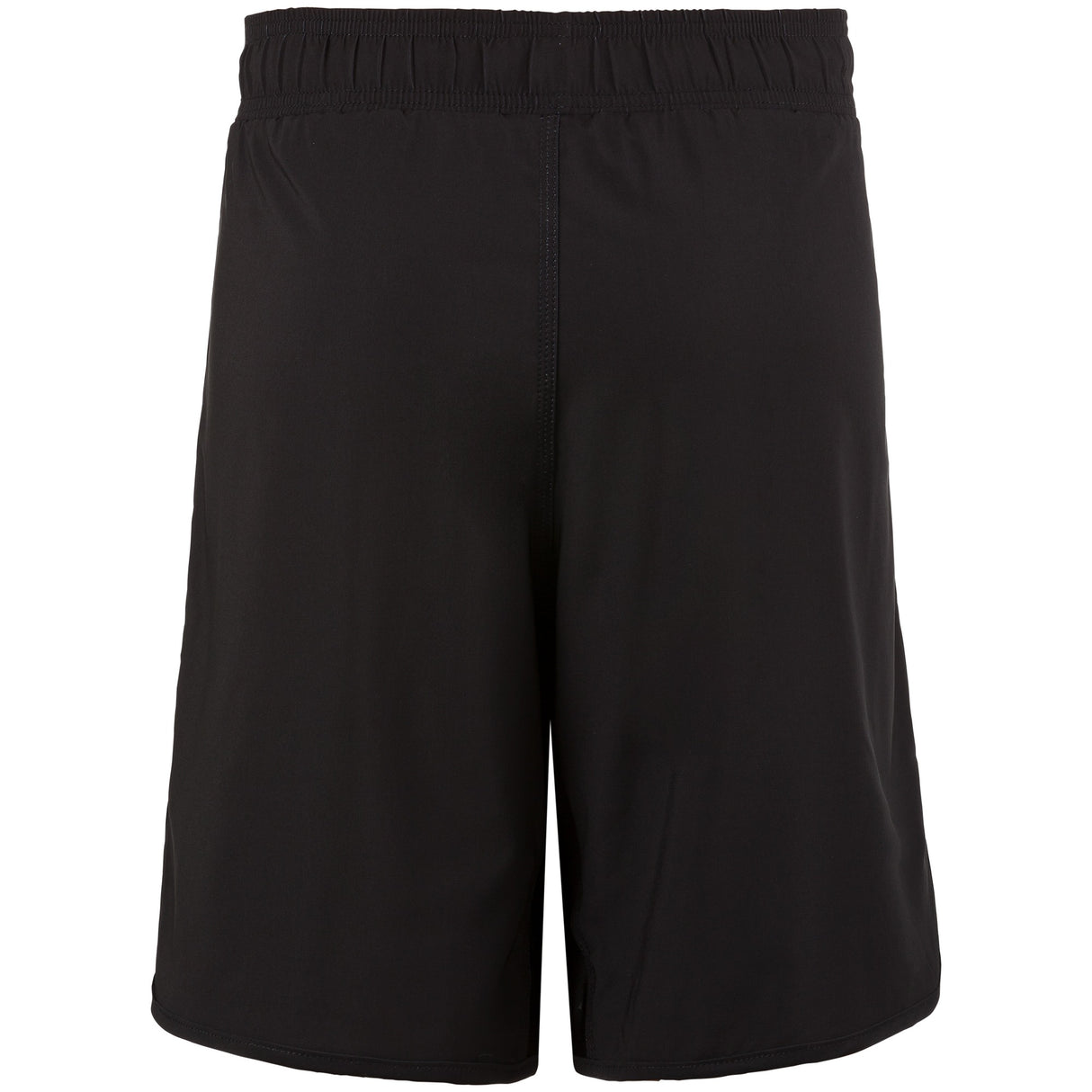 WrestlingMart Signature Fight Shorts