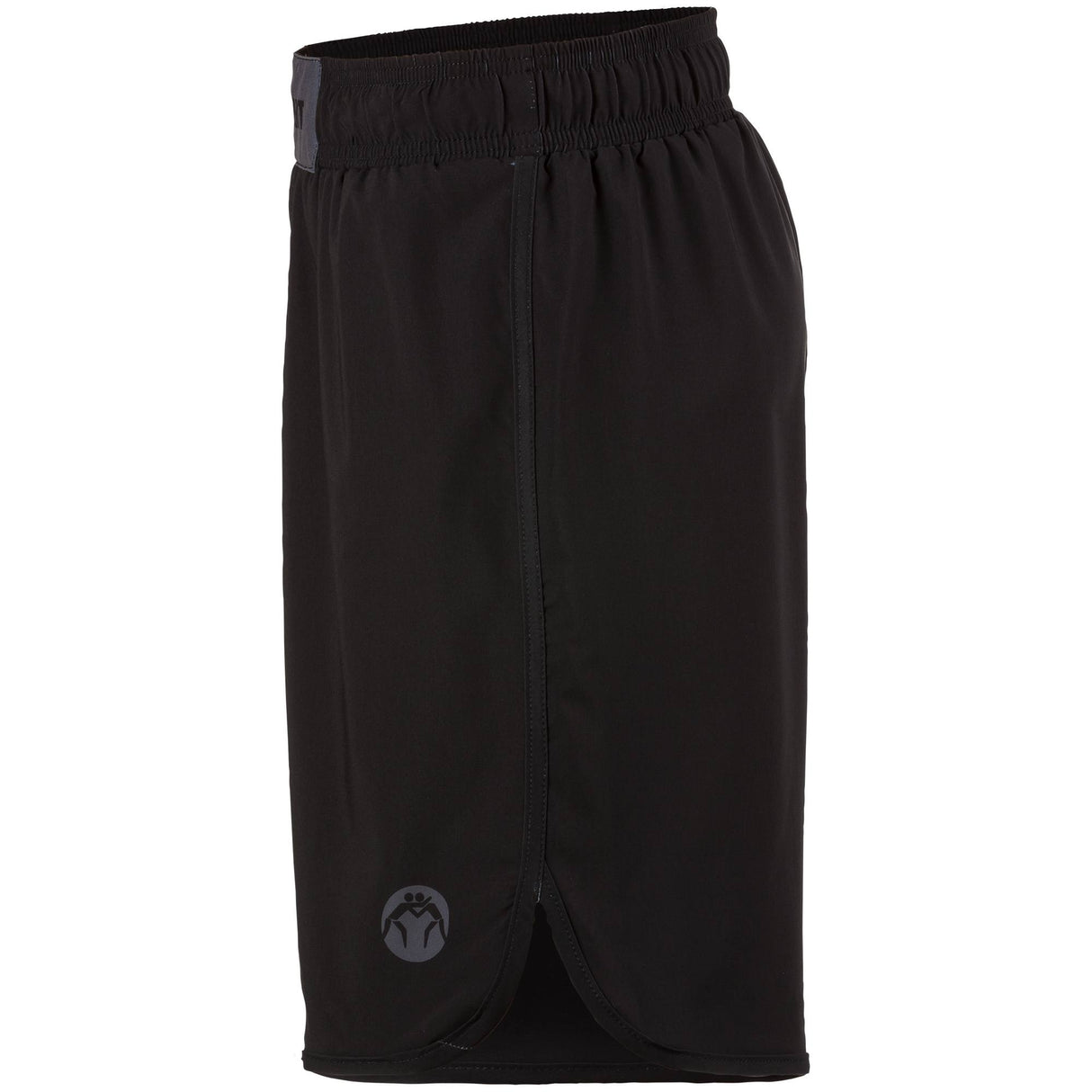 WrestlingMart Signature Fight Shorts
