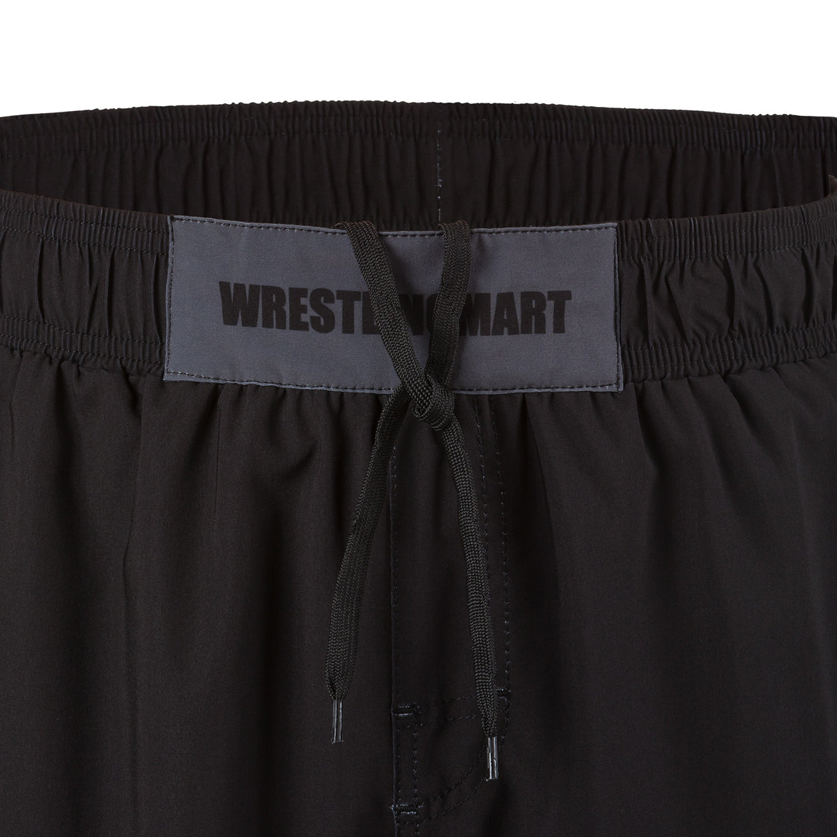 WrestlingMart Signature Fight Shorts