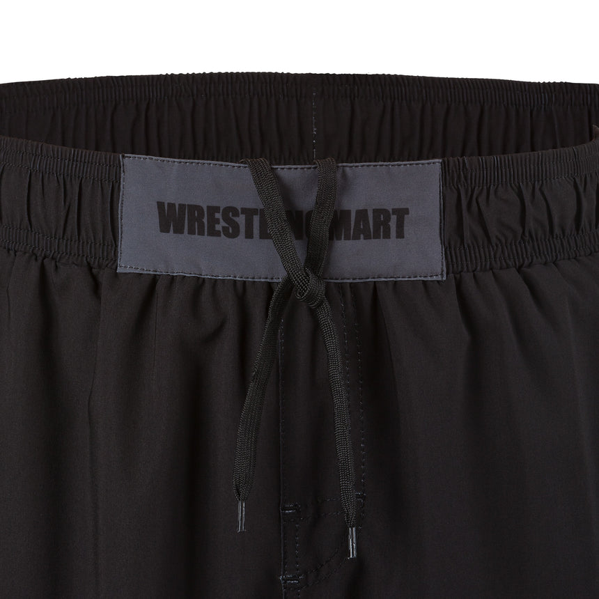 WrestlingMart Signature Fight Shorts