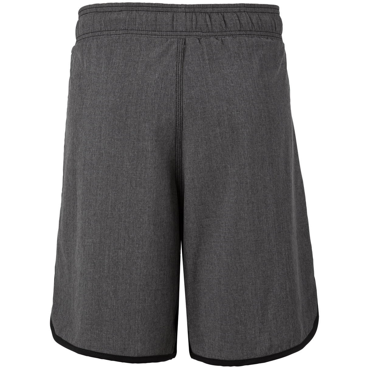 WrestlingMart Signature Fight Shorts