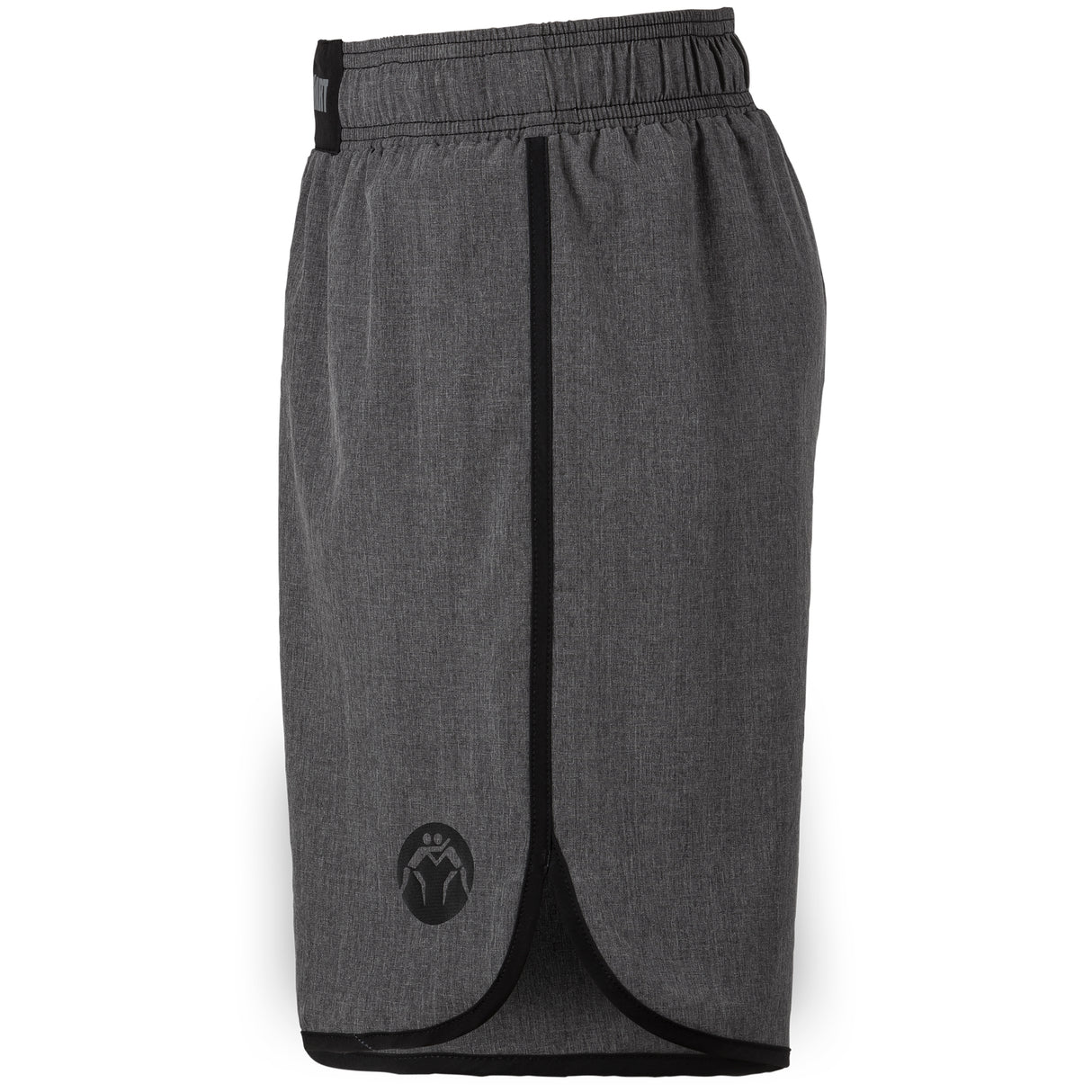 WrestlingMart Signature Fight Shorts