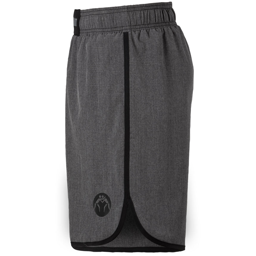 WrestlingMart Signature Fight Shorts