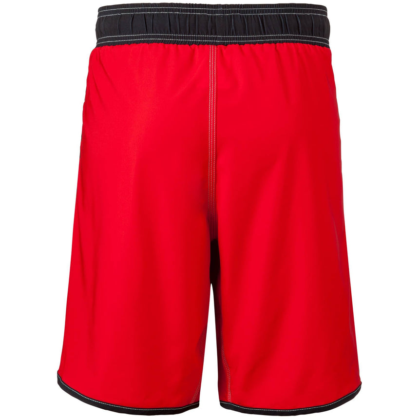 WrestlingMart Limited Edition Signature Fight Shorts