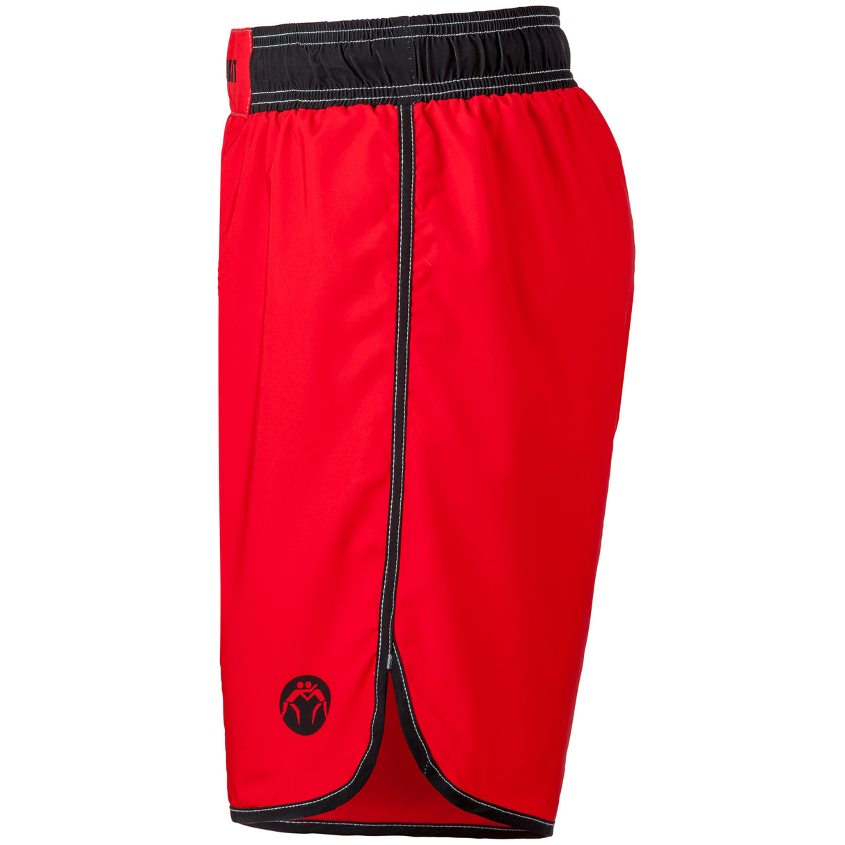 WrestlingMart Limited Edition Signature Fight Shorts