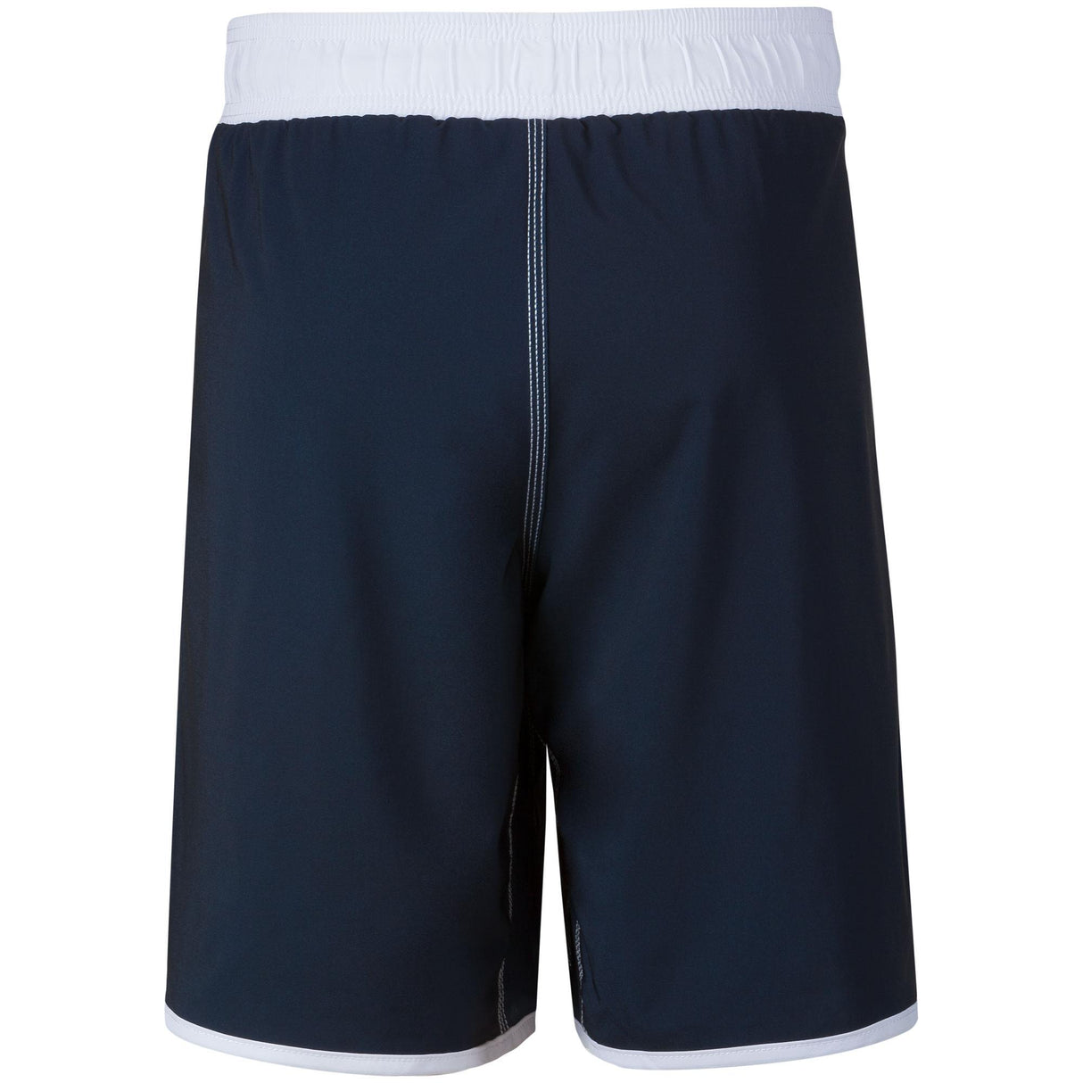 WrestlingMart Signature Fight Shorts