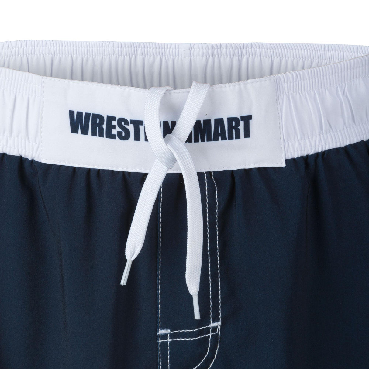 WrestlingMart Signature Fight Shorts