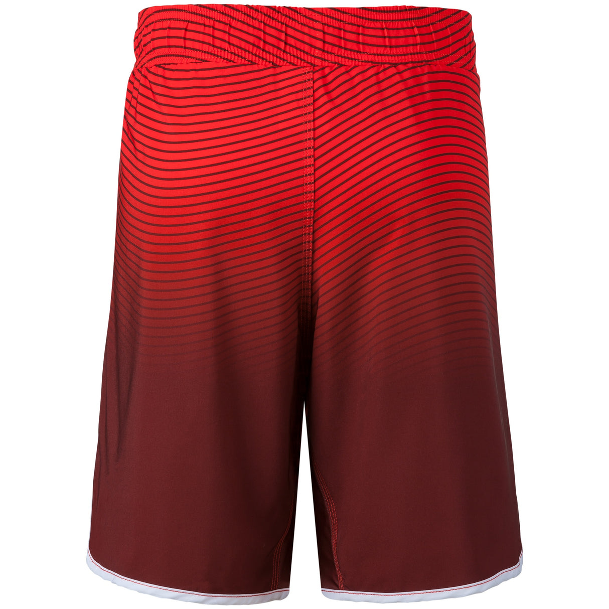 WrestlingMart Limited Edition Signature Fight Shorts