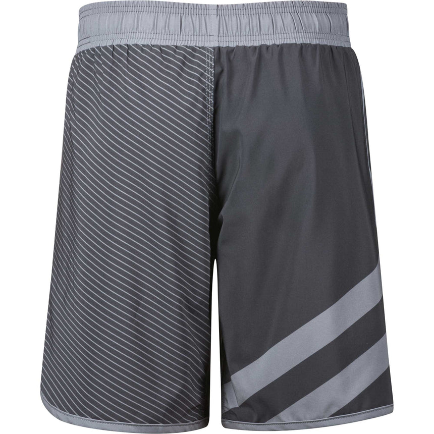 WrestlingMart Two Pointer Fight Shorts