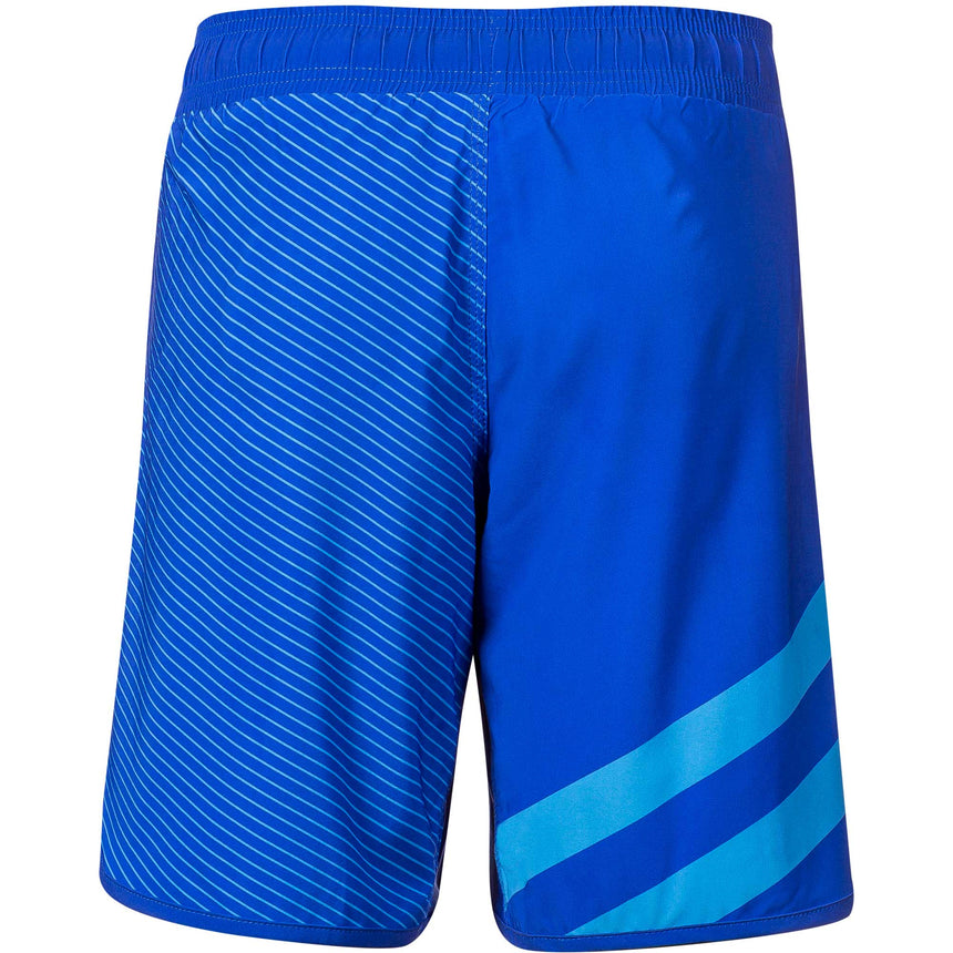 WrestlingMart Two Pointer Fight Shorts