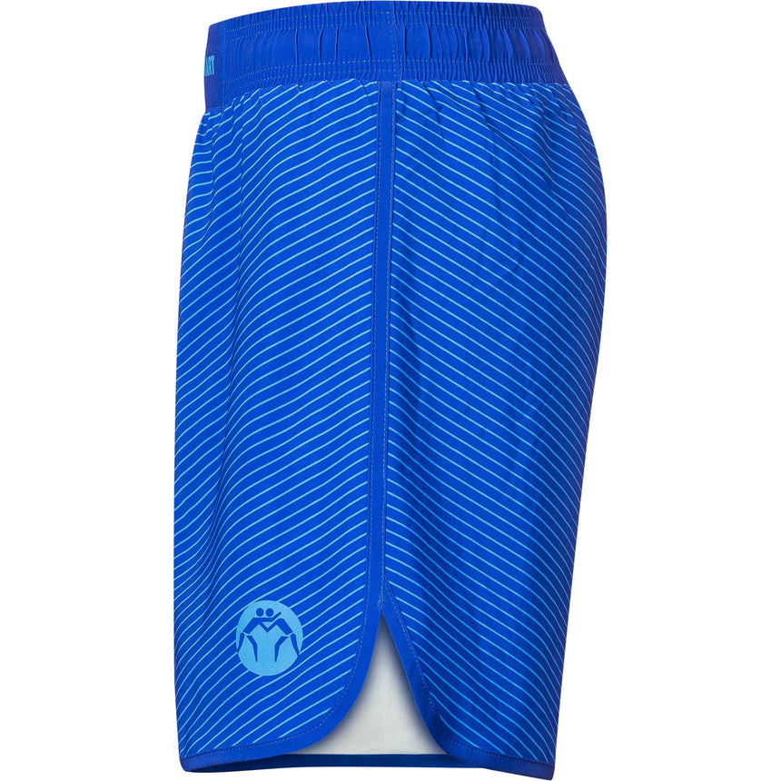 WrestlingMart Two Pointer Fight Shorts