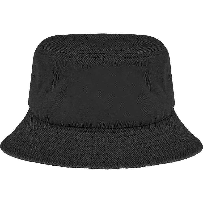 WrestlingMart USA Star Hat