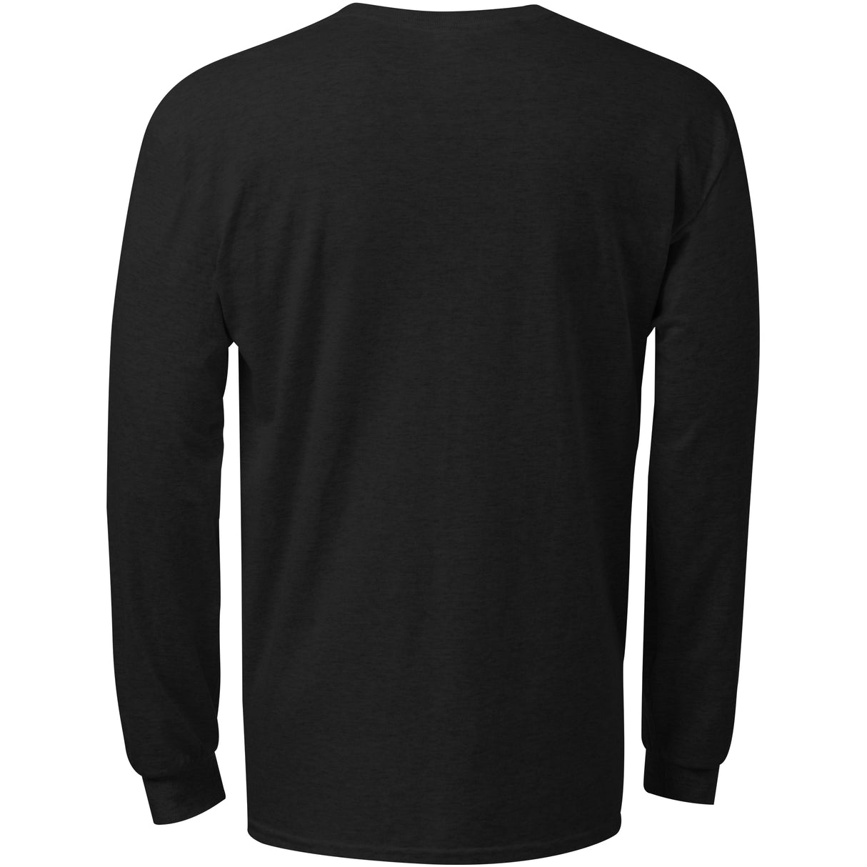 WrestlingMart CAUSAW 25 Long Sleeve Tee
