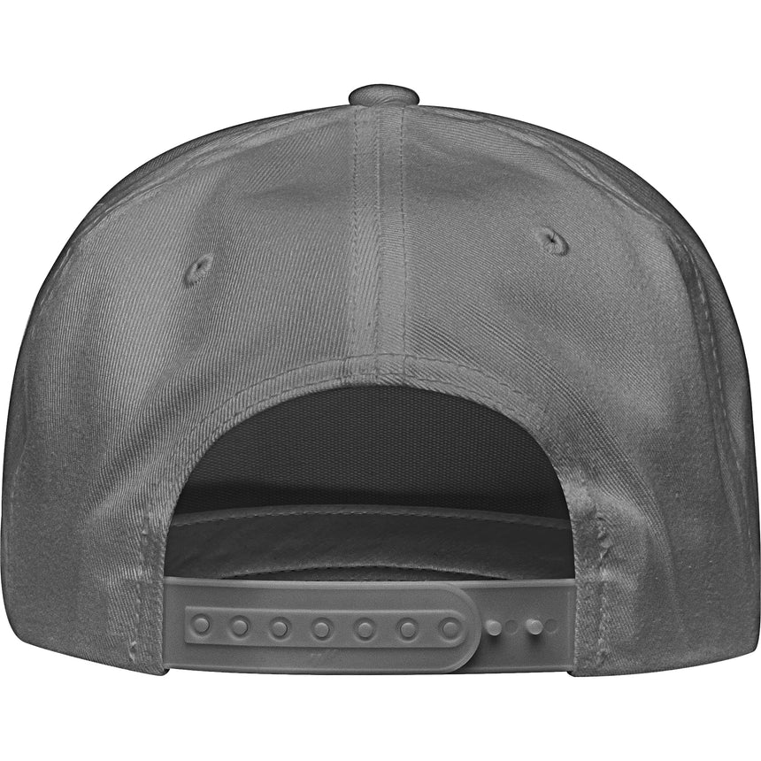 WrestlingMart Suplex Hat