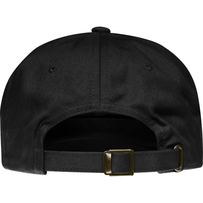 WrestlingMart Double Leg Hat