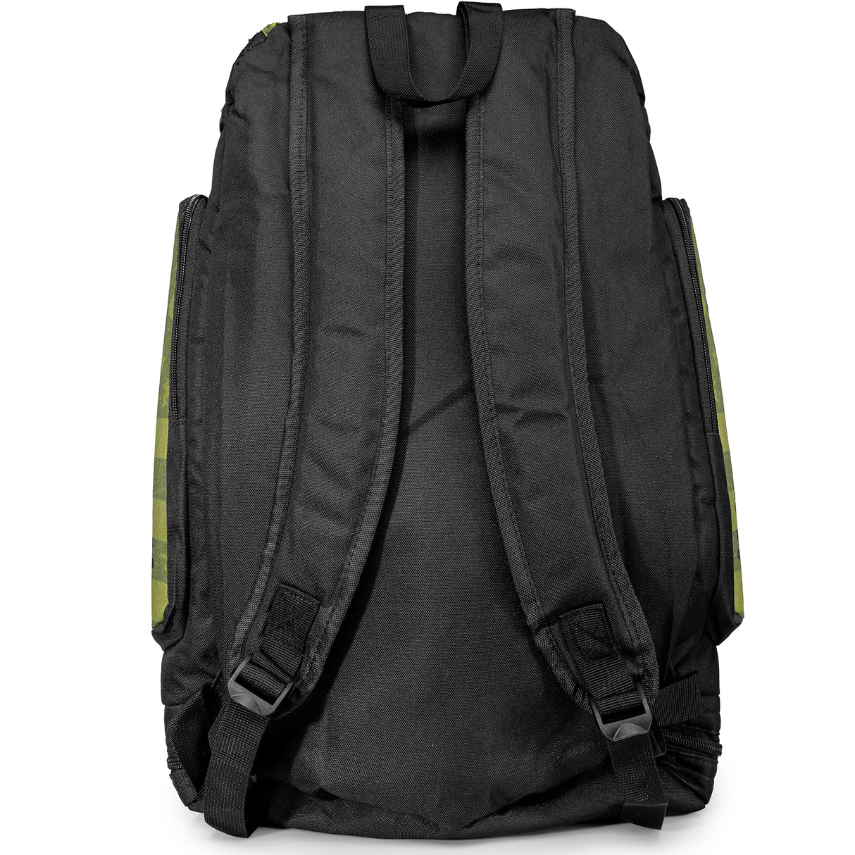 WrestlingMart Overtime Backpack