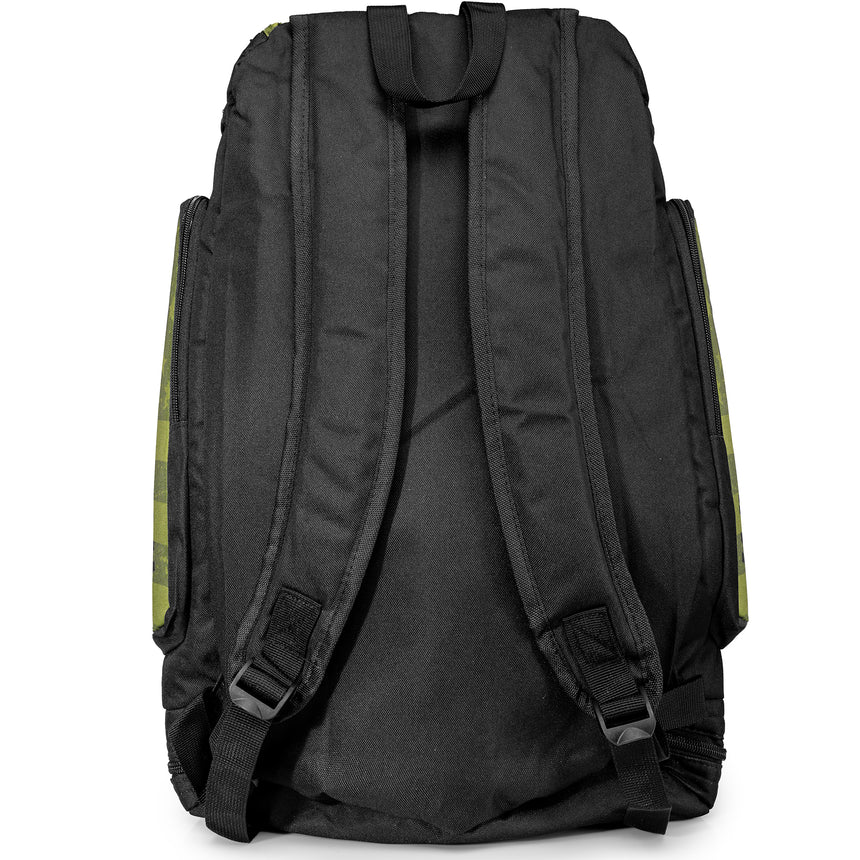 WrestlingMart Overtime Backpack