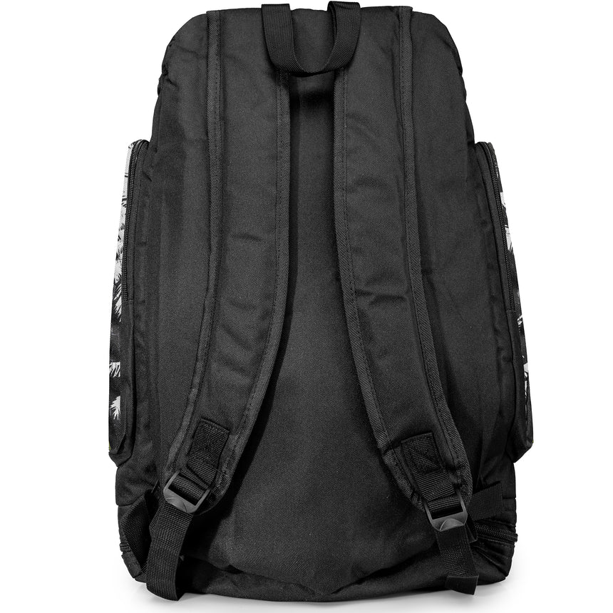 WrestlingMart Overtime Backpack