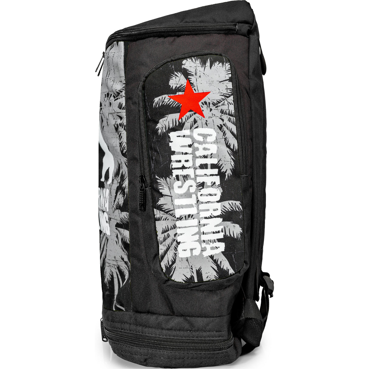 WrestlingMart Overtime Backpack