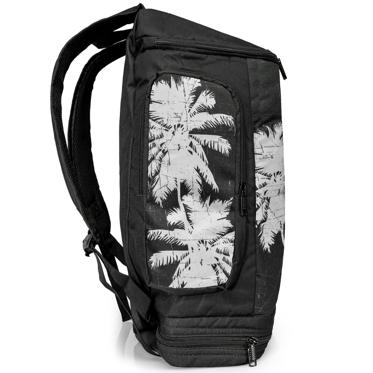 WrestlingMart Overtime Backpack