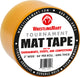 Wrestling Mat Tape