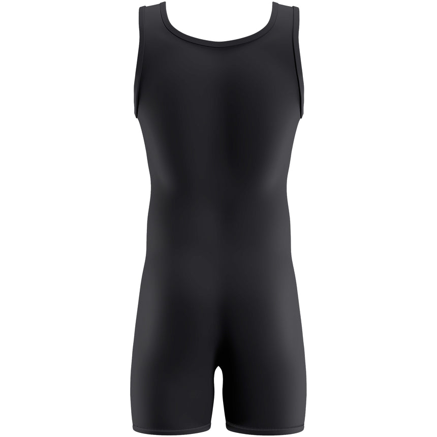 WrestlingMart Core Men's Singlet