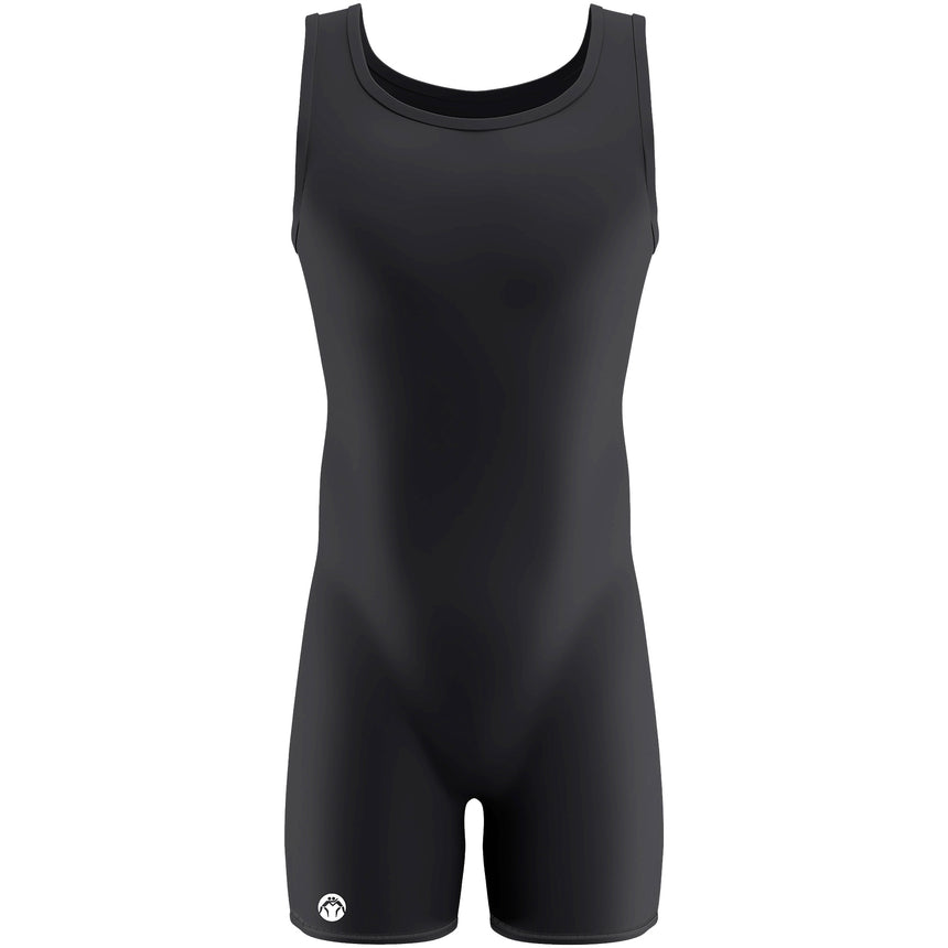 WrestlingMart Core Men's Singlet