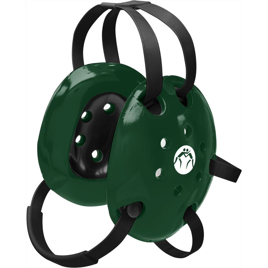 WrestlingMart Throwback Headgear