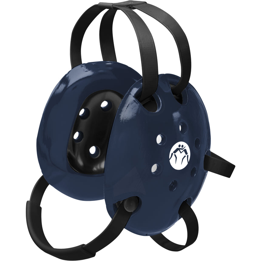 WrestlingMart Throwback Headgear