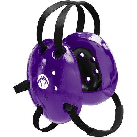 WrestlingMart Throwback Headgear