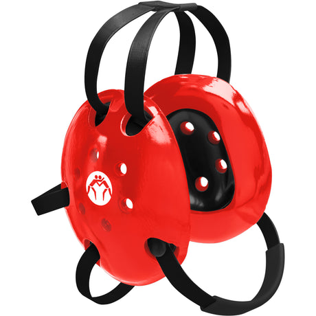 WrestlingMart Throwback Headgear