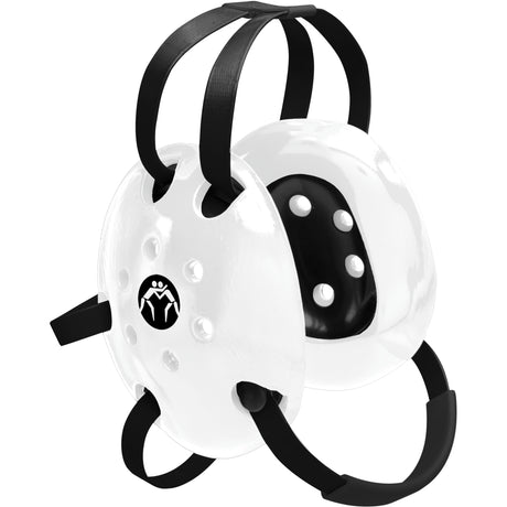 WrestlingMart Throwback Headgear