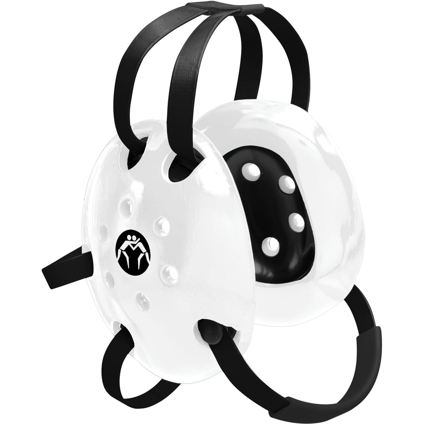 WrestlingMart Throwback Headgear