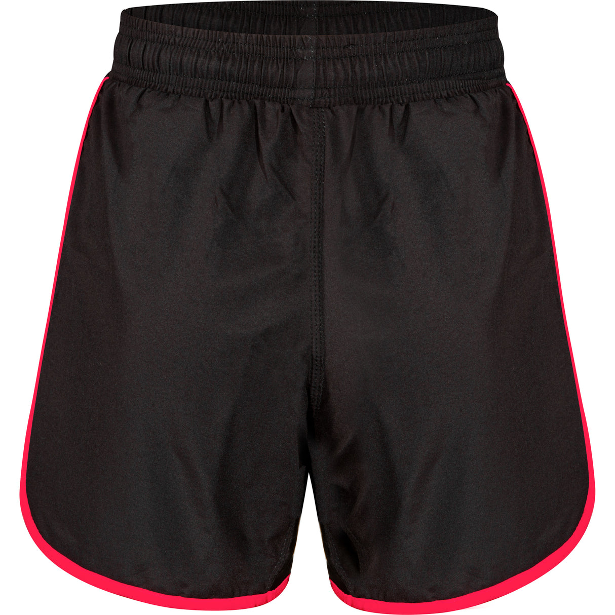 WrestingMart Womens Wrestling Bears Fight Shorts