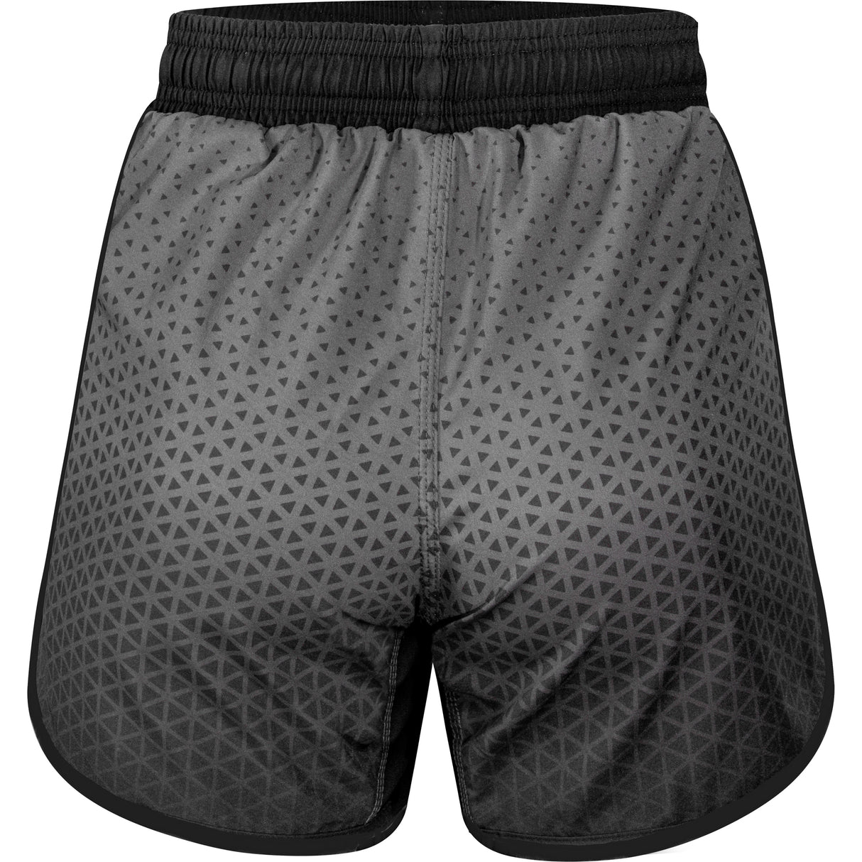 WrestingMart Womens Steadfast Fight Shorts