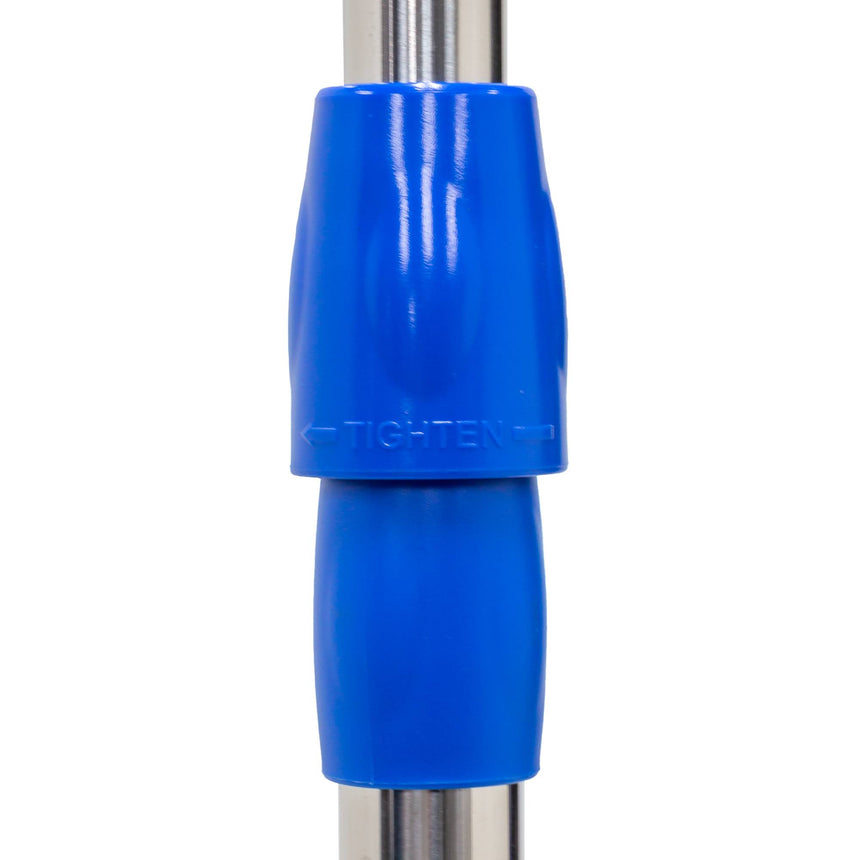 WrestlingMart 48inch Mop Set