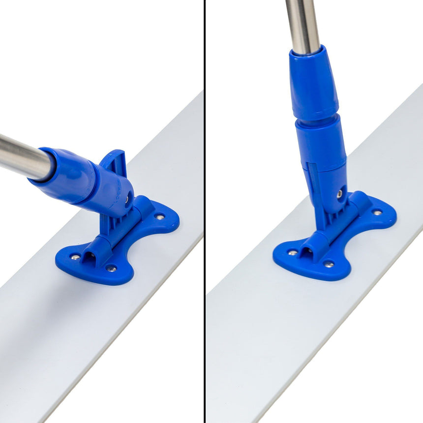 WrestlingMart 48inch Mop Set