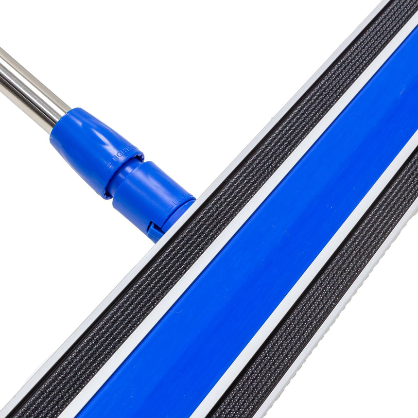 WrestlingMart 48inch Mop Set