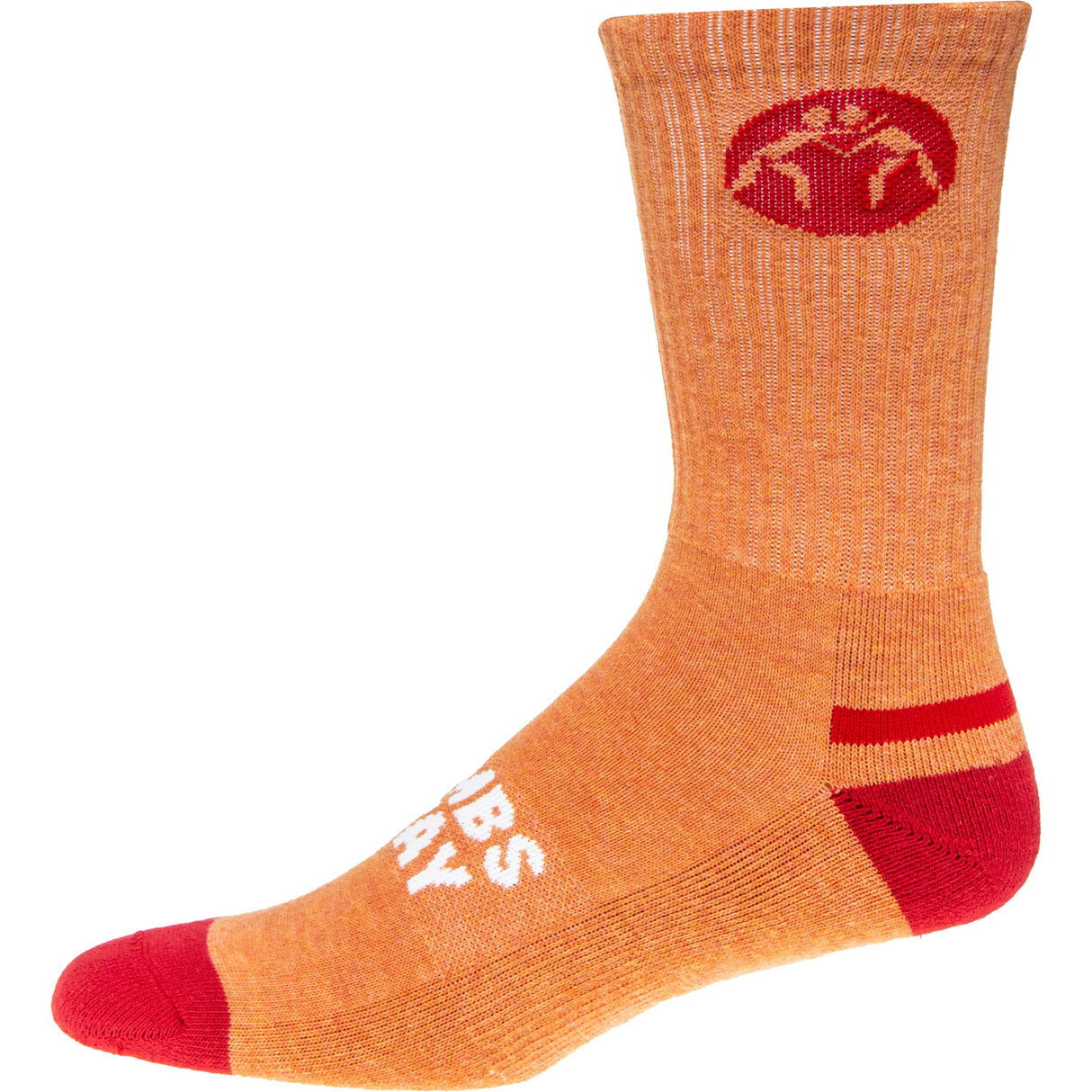 WrestlingMart Closeout Socks