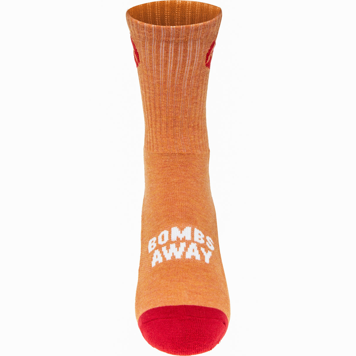 WrestlingMart Closeout Socks