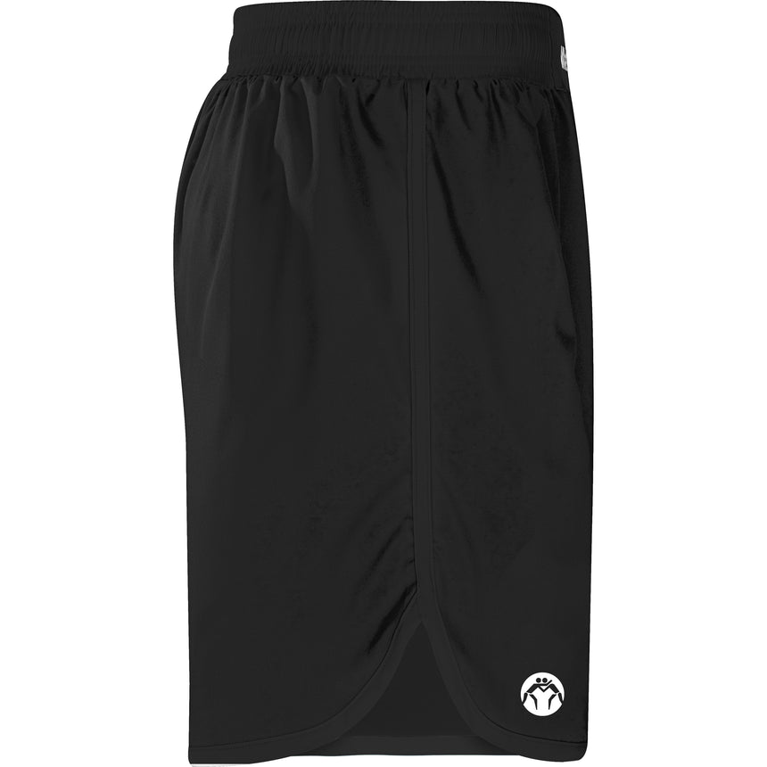 WrestlingMart CAUSAW Fight Shorts